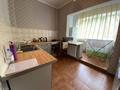 1-бөлмелі пәтер · 40 м² · 2/5 қабат, мкр Алмагуль, Юрия Гагарина 292/2, бағасы: 32.5 млн ₸ в Алматы, Бостандыкский р-н