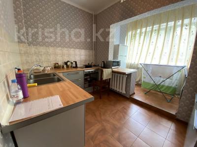 1-бөлмелі пәтер · 40 м² · 2/5 қабат, мкр Алмагуль, Юрия Гагарина 292/2, бағасы: 32.5 млн ₸ в Алматы, Бостандыкский р-н