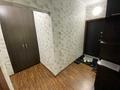 1-бөлмелі пәтер · 40 м² · 2/5 қабат, мкр Алмагуль, Юрия Гагарина 292/2, бағасы: 32.5 млн ₸ в Алматы, Бостандыкский р-н — фото 5