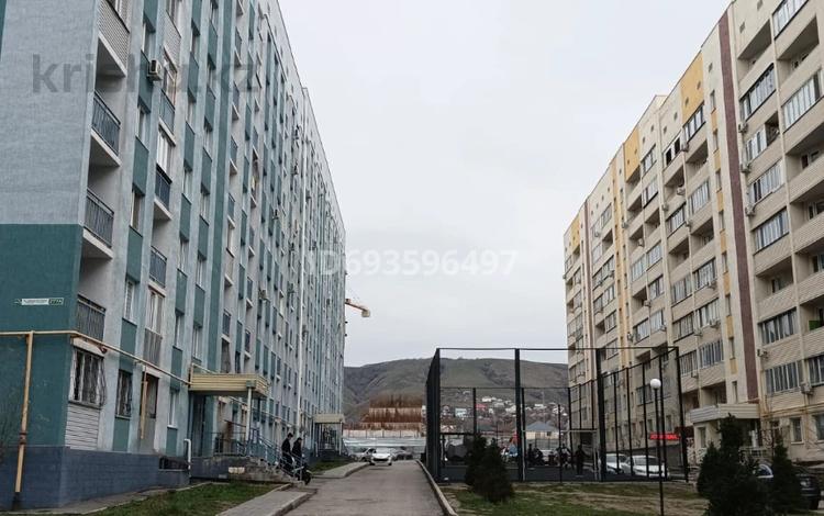 Свободное назначение • 13 м² за 750 000 〒 в Алматы, Медеуский р-н — фото 2