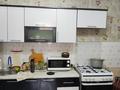 2-бөлмелі пәтер · 36 м² · 2/5 қабат, 2-Школьная 1 Б, бағасы: 9.5 млн ₸ в Семее