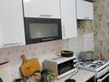2-бөлмелі пәтер · 36 м² · 2/5 қабат, 2-Школьная 1 Б, бағасы: 9.5 млн ₸ в Семее — фото 2