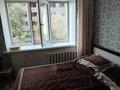 2-бөлмелі пәтер · 36 м² · 2/5 қабат, 2-Школьная 1 Б, бағасы: 9.5 млн ₸ в Семее — фото 5