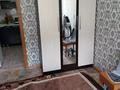 2-бөлмелі пәтер · 36 м² · 2/5 қабат, 2-Школьная 1 Б, бағасы: 9.5 млн ₸ в Семее — фото 6