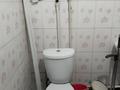 2-бөлмелі пәтер · 36 м² · 2/5 қабат, 2-Школьная 1 Б, бағасы: 9.5 млн ₸ в Семее — фото 7