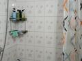 2-бөлмелі пәтер · 36 м² · 2/5 қабат, 2-Школьная 1 Б, бағасы: 9.5 млн ₸ в Семее — фото 8