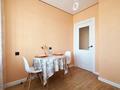 1-комнатная квартира · 41 м² · 12/14 этаж, Анет баба за 30 млн ₸ в Астане, Есильский р-н — фото 3