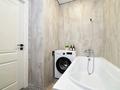1-комнатная квартира · 41 м² · 12/14 этаж, Анет баба за 30 млн ₸ в Астане, Есильский р-н — фото 9