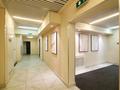1-комнатная квартира · 41 м² · 12/14 этаж, Анет баба за 30 млн ₸ в Астане, Есильский р-н — фото 17
