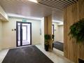 1-комнатная квартира · 41 м² · 12/14 этаж, Анет баба за 30 млн ₸ в Астане, Есильский р-н — фото 18