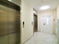 1-комнатная квартира · 41 м² · 12/14 этаж, Анет баба за 30 млн ₸ в Астане, Есильский р-н — фото 16