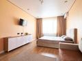 1-комнатная квартира · 41 м² · 12/14 этаж, Анет баба за 30 млн ₸ в Астане, Есильский р-н — фото 5