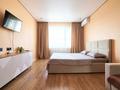 1-комнатная квартира · 41 м² · 12/14 этаж, Анет баба за 30 млн ₸ в Астане, Есильский р-н — фото 8
