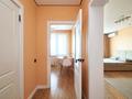 1-комнатная квартира · 41 м² · 12/14 этаж, Анет баба за 30 млн ₸ в Астане, Есильский р-н — фото 13