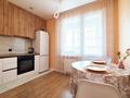 1-комнатная квартира · 41 м² · 12/14 этаж, Анет баба за 30 млн ₸ в Астане, Есильский р-н