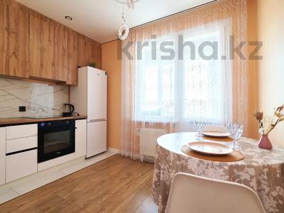 1-бөлмелі пәтер · 41 м² · 12/14 қабат, Анет баба, бағасы: 30 млн ₸ в Астане, Есильский р-н