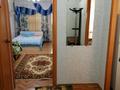 1-бөлмелі пәтер · 35 м² · 3/4 қабат, 1-ш/а. 27, бағасы: 7 000 ₸ в Актау, 1-й мкр — фото 10