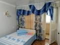 1-бөлмелі пәтер · 35 м² · 3/4 қабат, 1-ш/а. 27, бағасы: 7 000 ₸ в Актау, 1-й мкр — фото 3