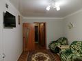 1-бөлмелі пәтер · 35 м² · 3/4 қабат, 1-ш/а. 27, бағасы: 7 000 ₸ в Актау, 1-й мкр — фото 4