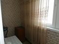 1-бөлмелі пәтер · 35 м² · 3/4 қабат, 1-ш/а. 27, бағасы: 7 000 ₸ в Актау, 1-й мкр — фото 5