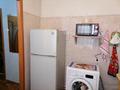 1-бөлмелі пәтер · 35 м² · 3/4 қабат, 1-ш/а. 27, бағасы: 7 000 ₸ в Актау, 1-й мкр — фото 7