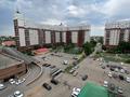 1-комнатная квартира · 39 м² · 8/14 этаж, Ракымжана Кошкарбаева 45а за 22 млн ₸ в Астане, Алматы р-н — фото 13