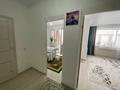 1-комнатная квартира · 39 м² · 8/14 этаж, Ракымжана Кошкарбаева 45а за 22 млн ₸ в Астане, Алматы р-н — фото 5