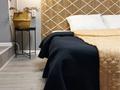 3-комнатная квартира · 61 м² · 6/8 этаж, мкр Коктем-1 за 400 000 ₸ в Алматы, Бостандыкский р-н — фото 9