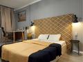 3-комнатная квартира · 61 м² · 6/8 этаж, мкр Коктем-1 за 400 000 ₸ в Алматы, Бостандыкский р-н — фото 10
