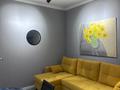 3-комнатная квартира · 61 м² · 6/8 этаж, мкр Коктем-1 за 400 000 ₸ в Алматы, Бостандыкский р-н