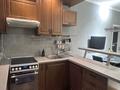 3-комнатная квартира · 61 м² · 6/8 этаж, мкр Коктем-1 за 400 000 ₸ в Алматы, Бостандыкский р-н — фото 3