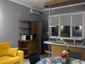 3-комнатная квартира · 61 м² · 6/8 этаж, мкр Коктем-1 за 400 000 ₸ в Алматы, Бостандыкский р-н — фото 4