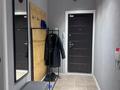 3-комнатная квартира · 61 м² · 6/8 этаж, мкр Коктем-1 за 400 000 ₸ в Алматы, Бостандыкский р-н — фото 5