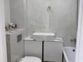 1-комнатная квартира · 43 м² · 9/10 этаж, Жамакаева 130 за 29 млн ₸ в Семее — фото 9
