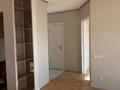 1-комнатная квартира · 43 м² · 9/10 этаж, Жамакаева 130 за 29 млн ₸ в Семее — фото 3