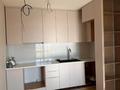 1-комнатная квартира · 43 м² · 9/10 этаж, Жамакаева 130 за 29 млн ₸ в Семее — фото 4