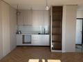 1-комнатная квартира · 43 м² · 9/10 этаж, Жамакаева 130 за 29 млн ₸ в Семее