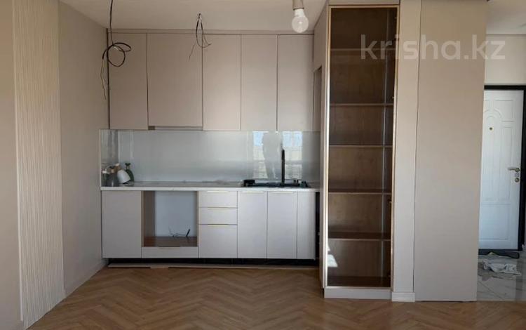 1-комнатная квартира · 43 м² · 9/10 этаж, Жамакаева 130 за 29 млн ₸ в Семее — фото 7