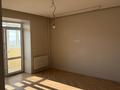 1-комнатная квартира · 43 м² · 9/10 этаж, Жамакаева 130 за 29 млн ₸ в Семее — фото 2