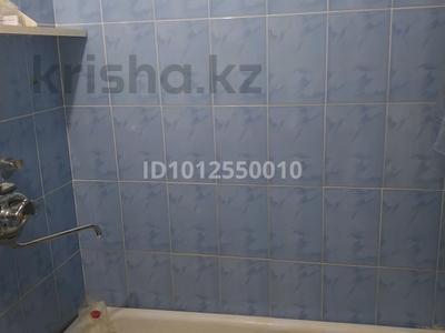 1-бөлмелі пәтер · 34 м² · 9/9 қабат, Озерная 33/2 — Рядом магазином Важа, бағасы: 8 млн ₸ в Темиртау