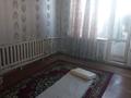 1-бөлмелі пәтер · 34 м² · 9/9 қабат, Озерная 33/2 — Рядом магазином Важа, бағасы: 8 млн ₸ в Темиртау — фото 2