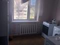 1-бөлмелі пәтер · 34 м² · 9/9 қабат, Озерная 33/2 — Рядом магазином Важа, бағасы: 8 млн ₸ в Темиртау — фото 3