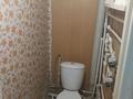 1-бөлмелі пәтер · 34 м² · 9/9 қабат, Озерная 33/2 — Рядом магазином Важа, бағасы: 8 млн ₸ в Темиртау — фото 5