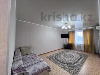 2-бөлмелі пәтер · 53 м² · 2/5 қабат, 8 микрорайон, бағасы: 26.5 млн ₸ в Костанае