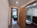 2-бөлмелі пәтер · 53 м² · 2/5 қабат, 8 микрорайон, бағасы: 26.5 млн ₸ в Костанае — фото 4