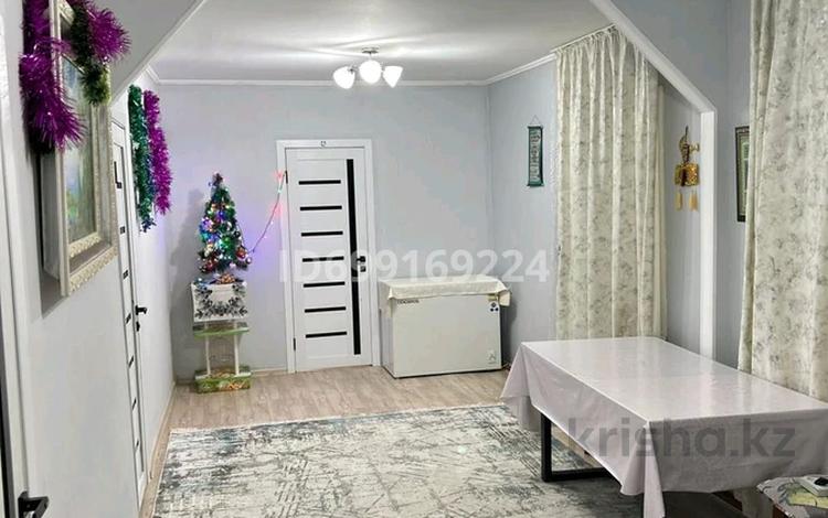 Сот 5 М Купить