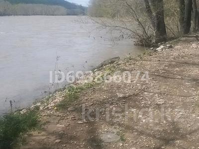 Үйдің бір бөлігі · 3 бөлме · 36 м² · 18 сот., Береговая 42 — Остров "Сахалин", бағасы: 10 млн ₸ в Усть-Каменогорске