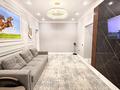 3-бөлмелі пәтер · 80 м² · 2/9 қабат, Калдаяков 28, бағасы: 38.5 млн ₸ в Астане, Сарайшык р-н — фото 10