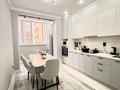 3-бөлмелі пәтер · 80 м² · 2/9 қабат, Калдаяков 28, бағасы: 38.5 млн ₸ в Астане, Сарайшык р-н — фото 11