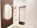 3-бөлмелі пәтер · 80 м² · 2/9 қабат, Калдаяков 28, бағасы: 38.5 млн ₸ в Астане, Сарайшык р-н — фото 6
